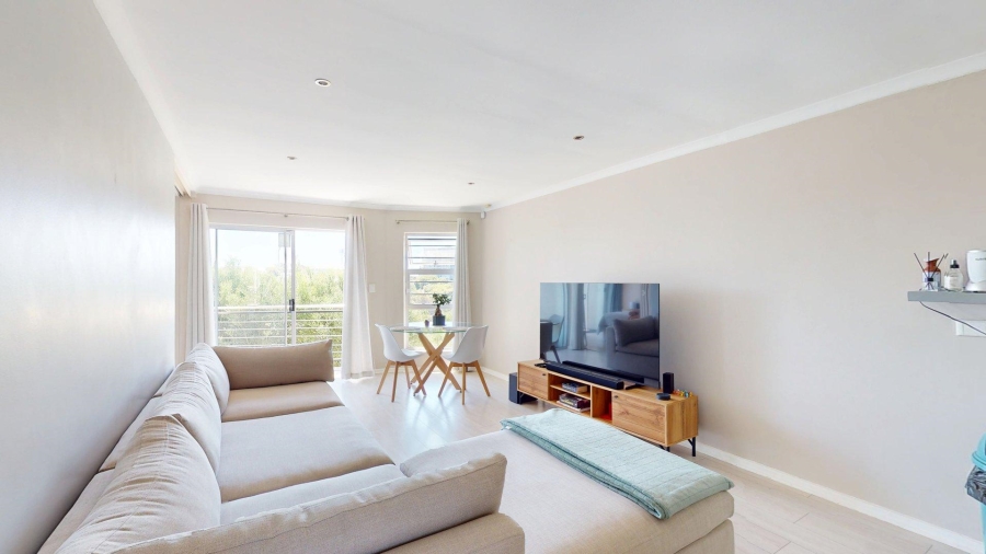 2 Bedroom Property for Sale in Walmer Eastern Cape